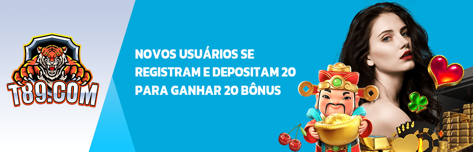 o que fazer para ganhar dinheiro no hotmart